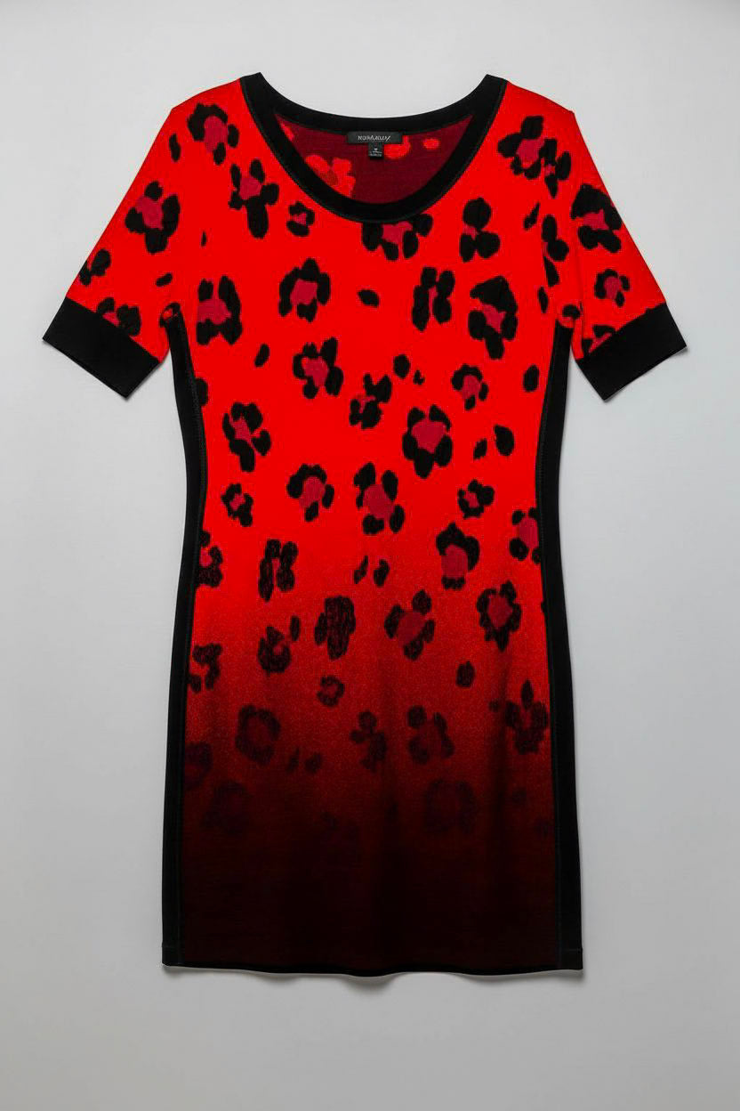 Product 6
