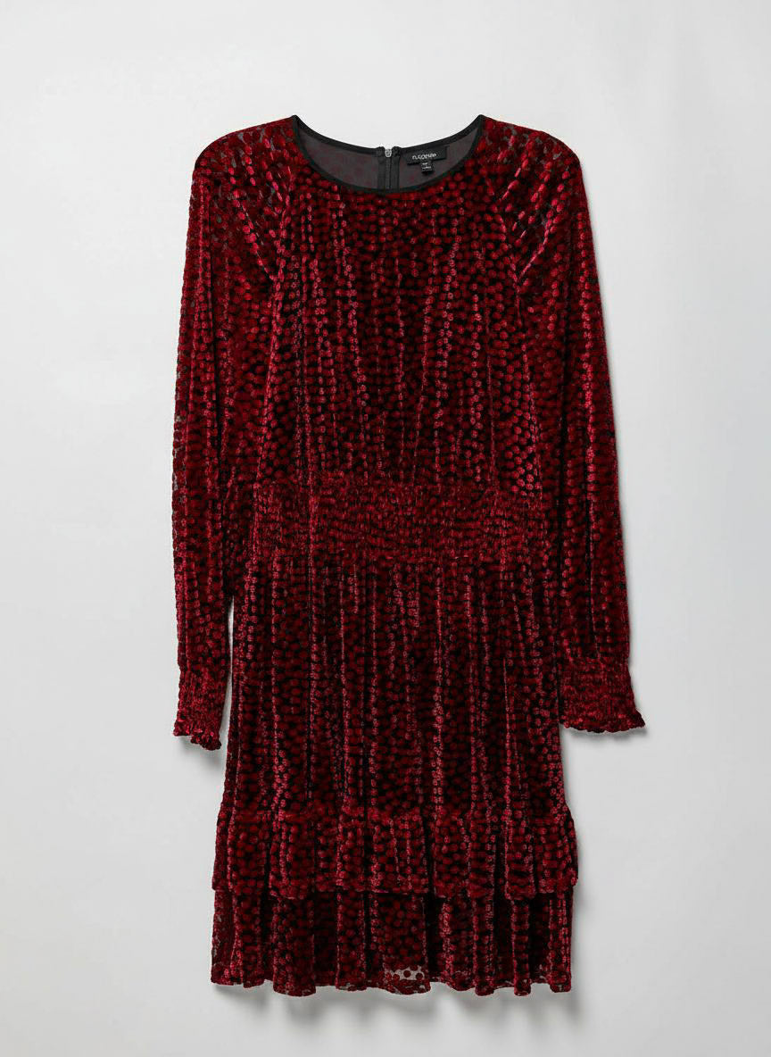 Product 12