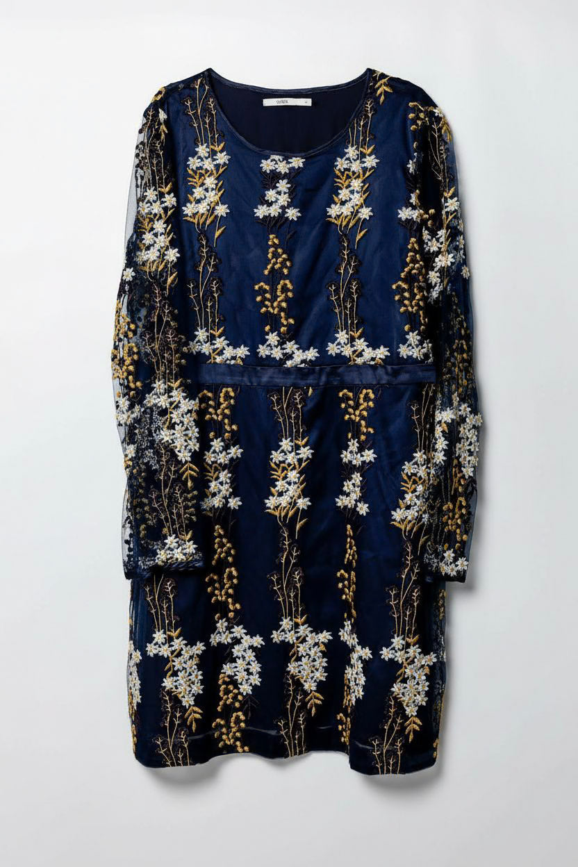 Product 30