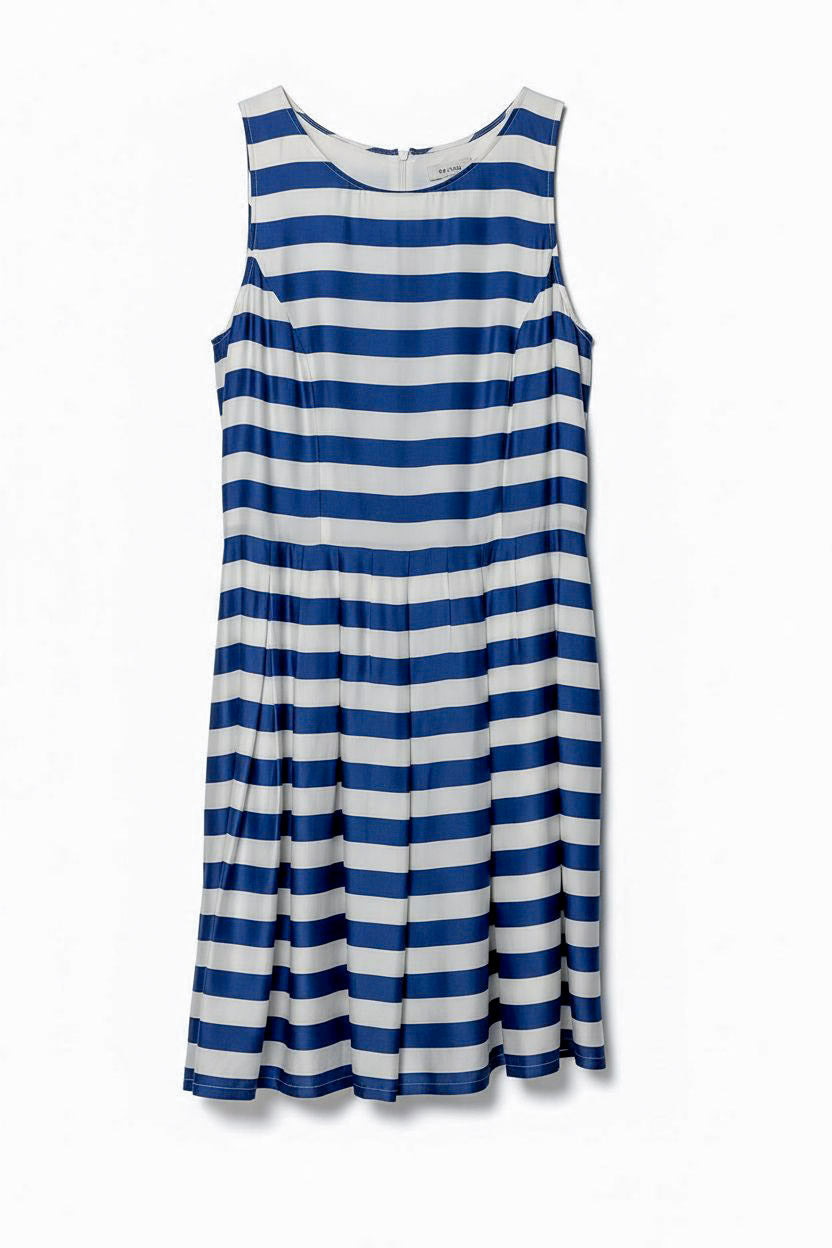 Product 31