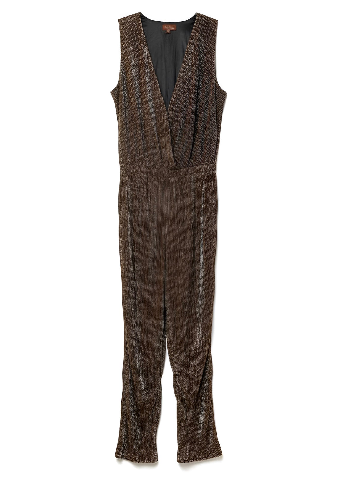 Product 57