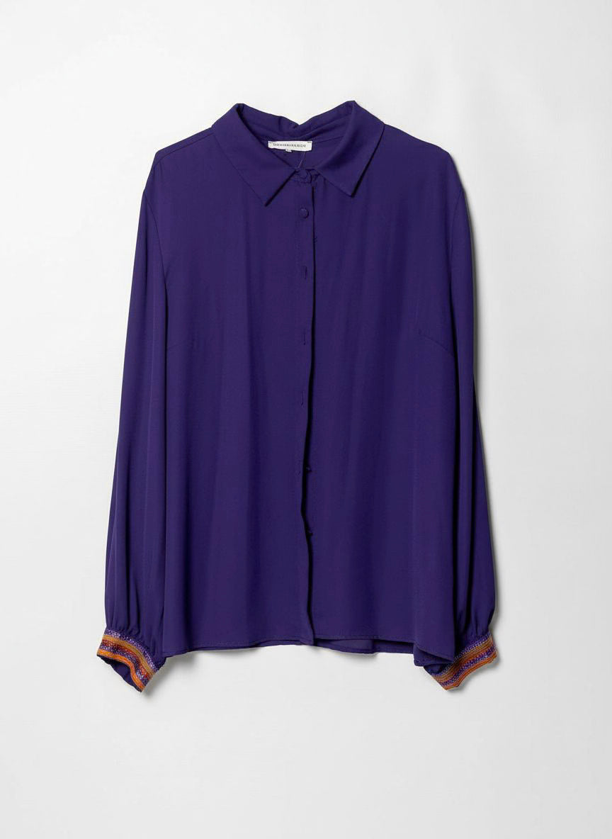 Product 41