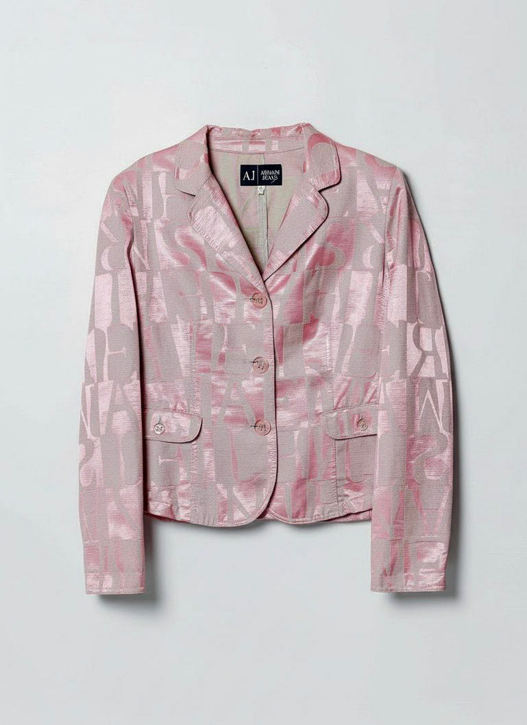 Product 60