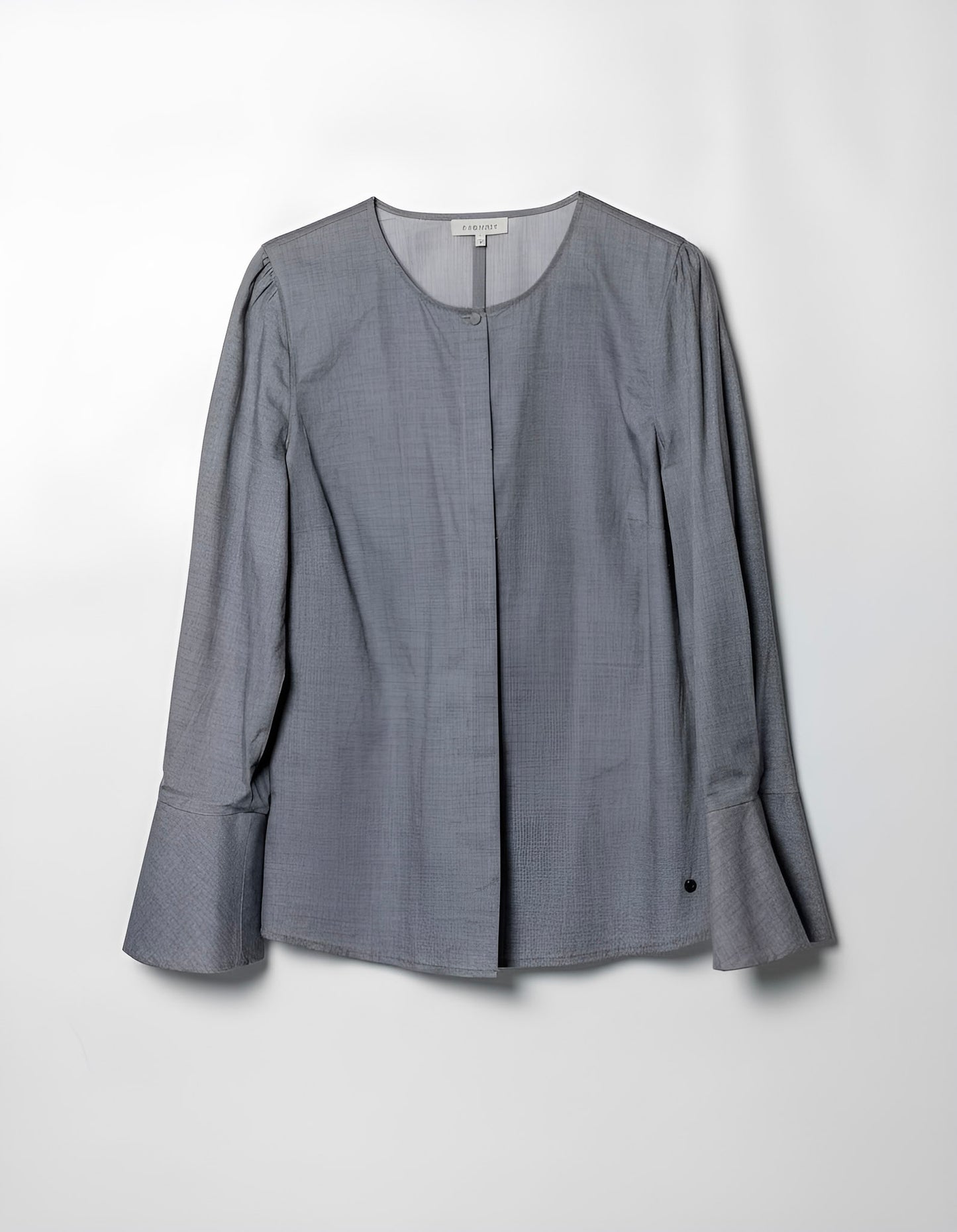 Product 68
