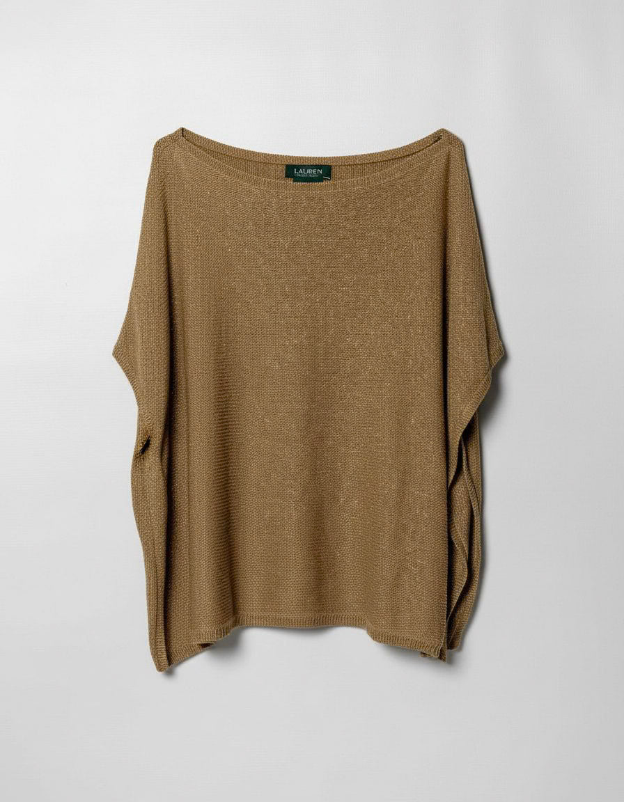 Product 54