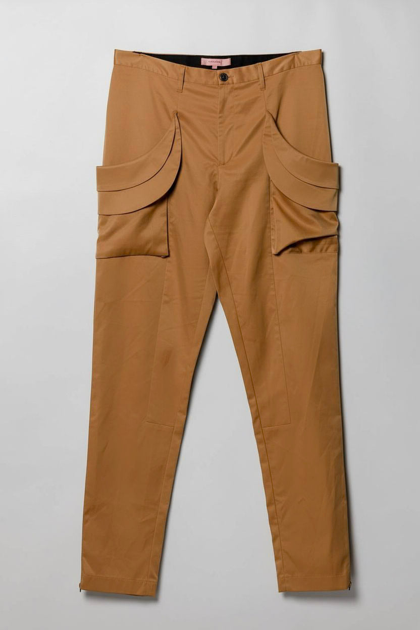 Product 56