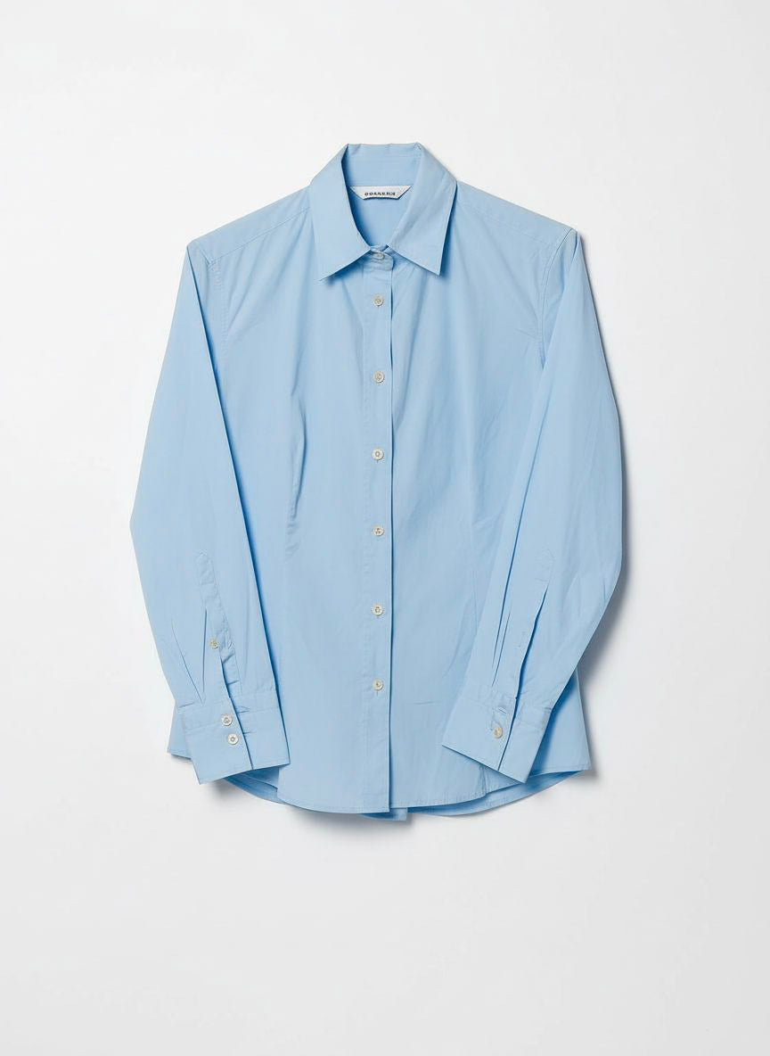 Product 50