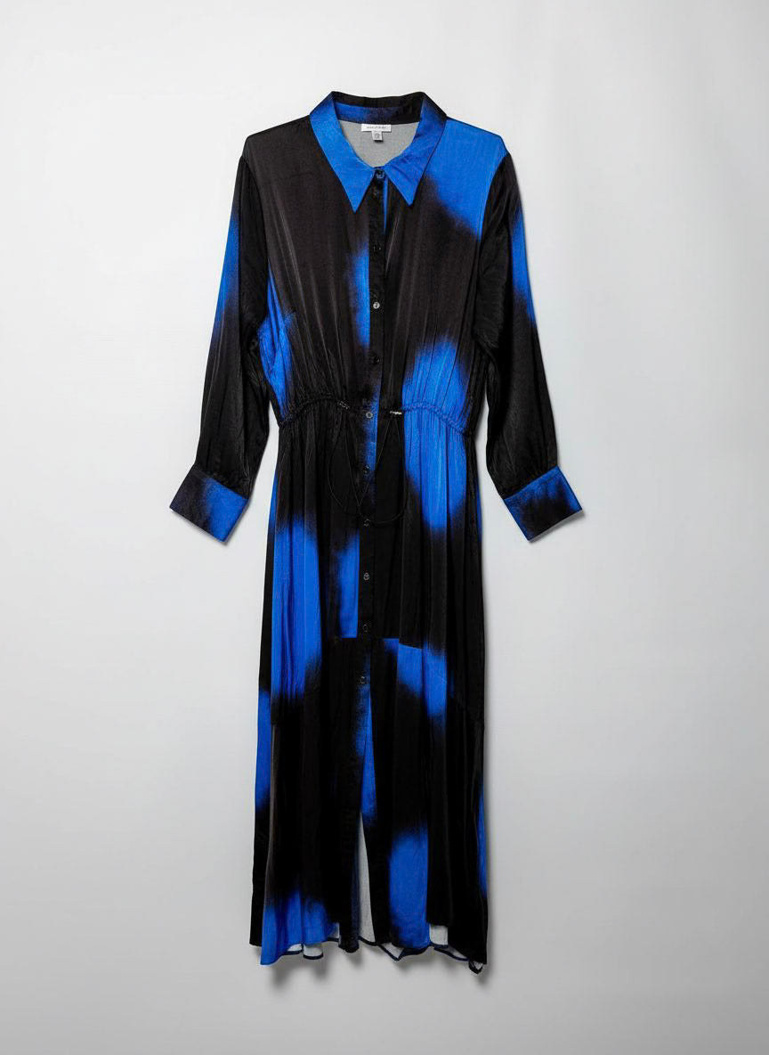 Product 58
