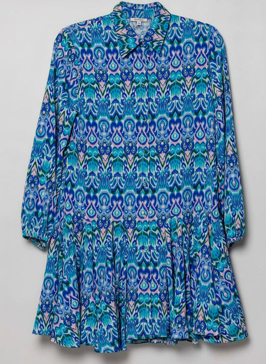Product 10