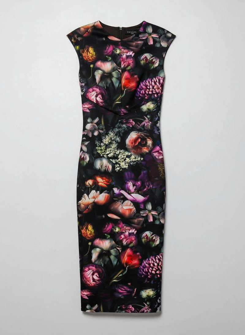Product 11