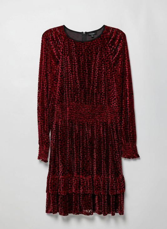 Product 12
