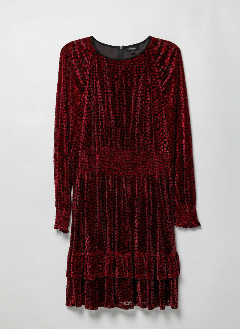 Product 12