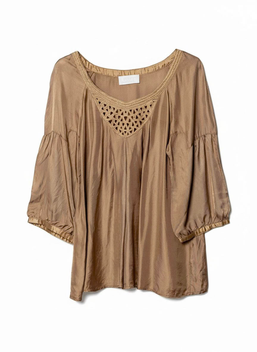 Product 20