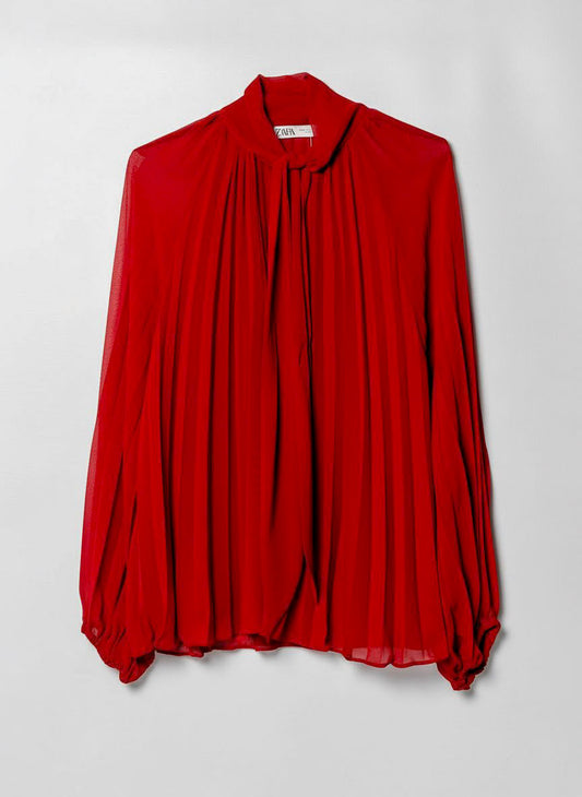 Product 21