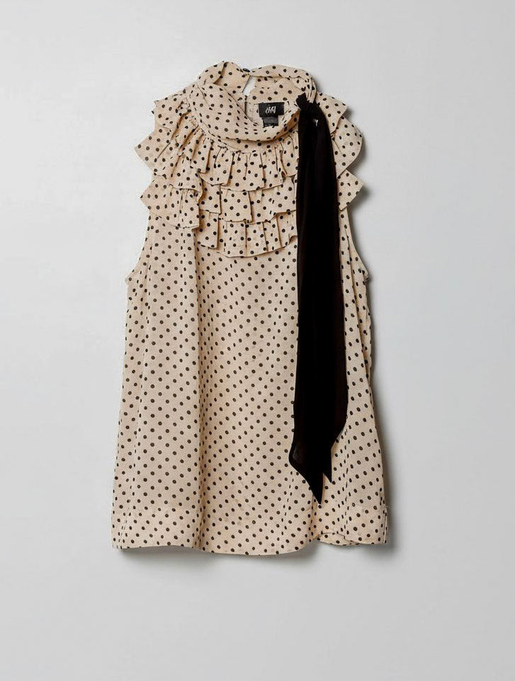 Product 22