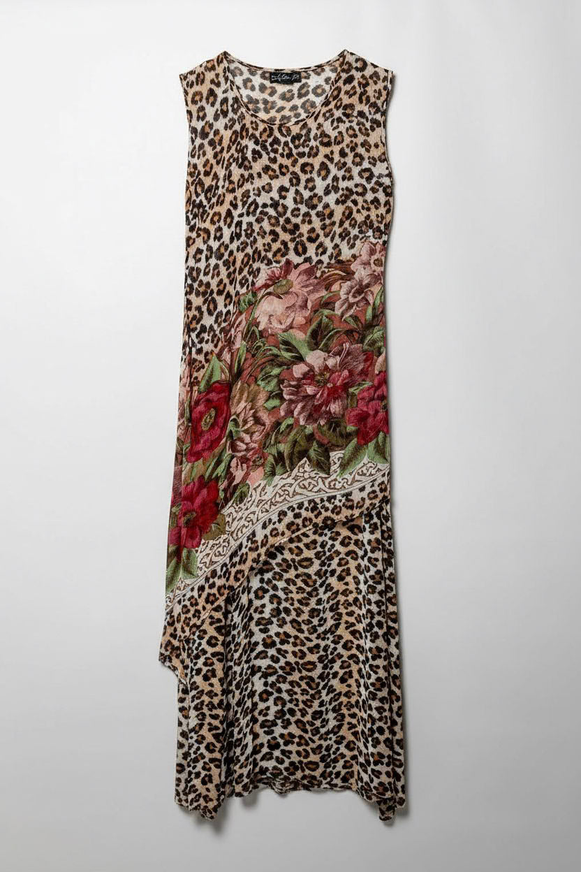 Product 27