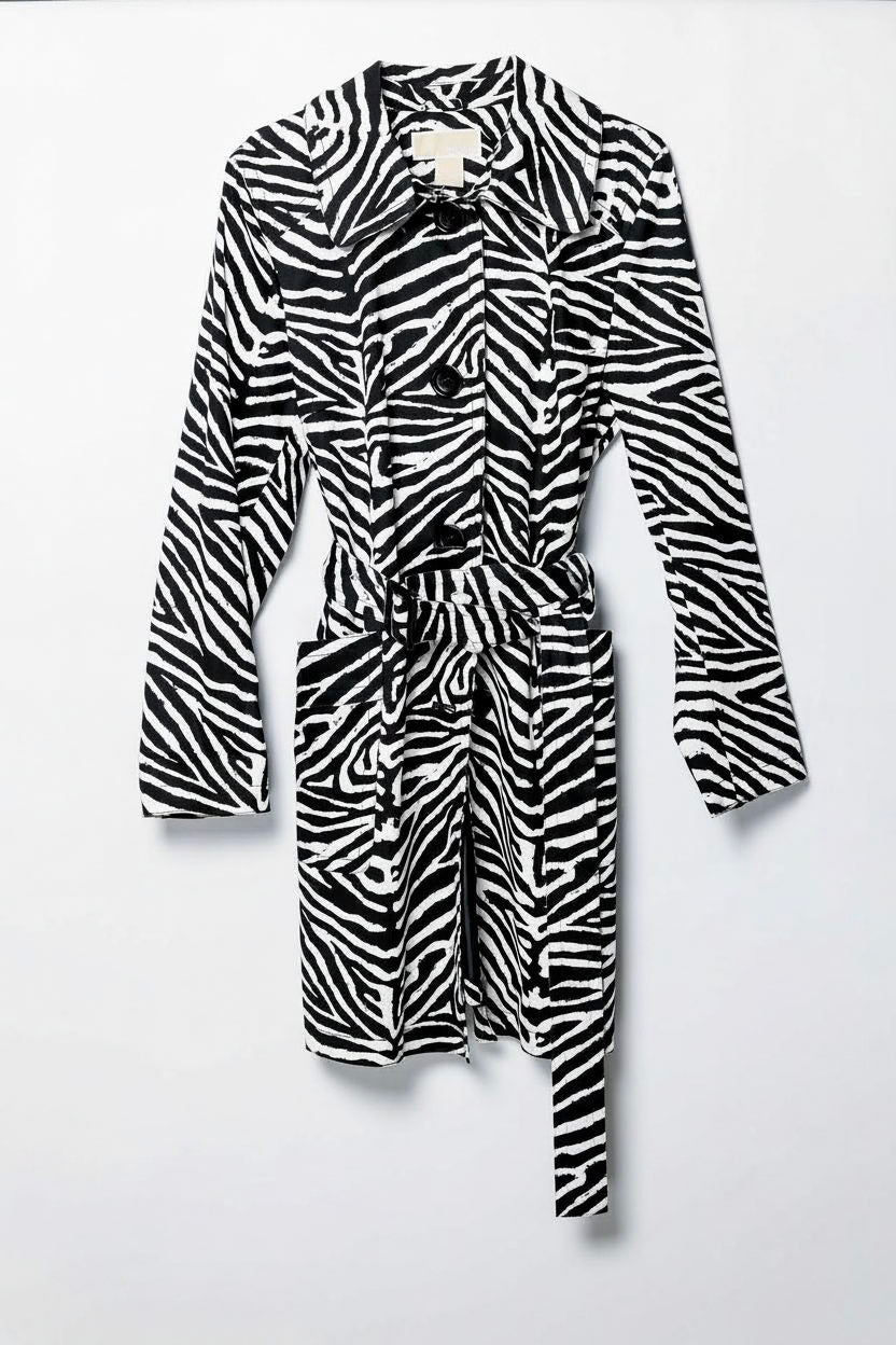 Product 28