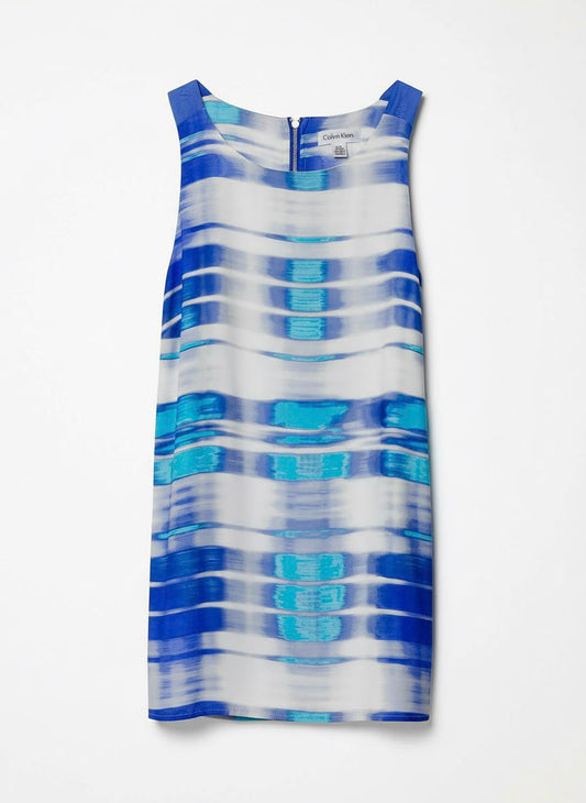 Product 67