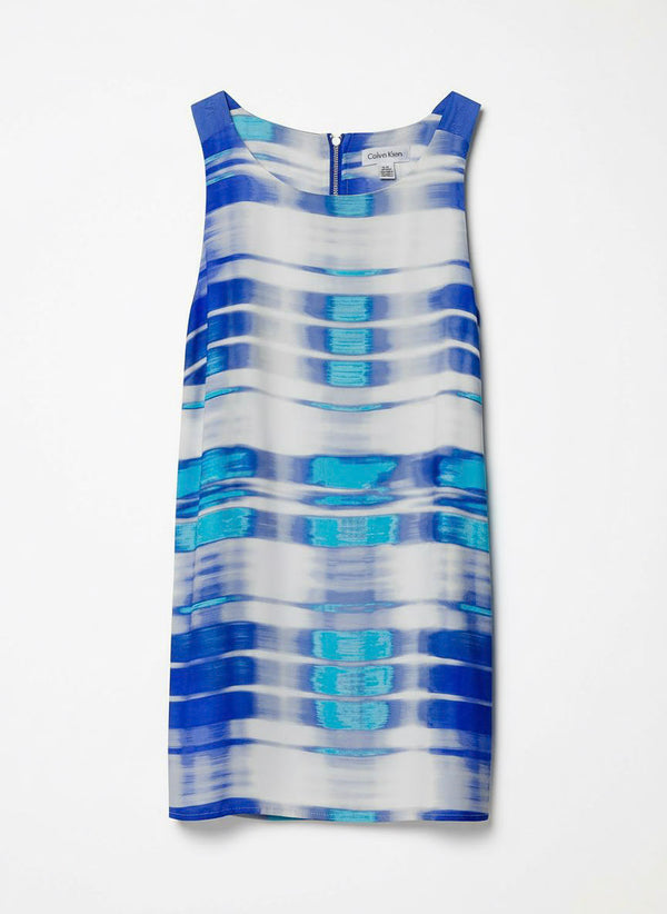 Product 67