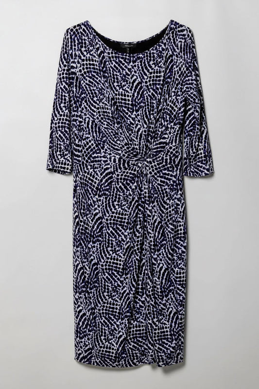 Product 29