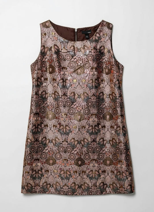 Product 32
