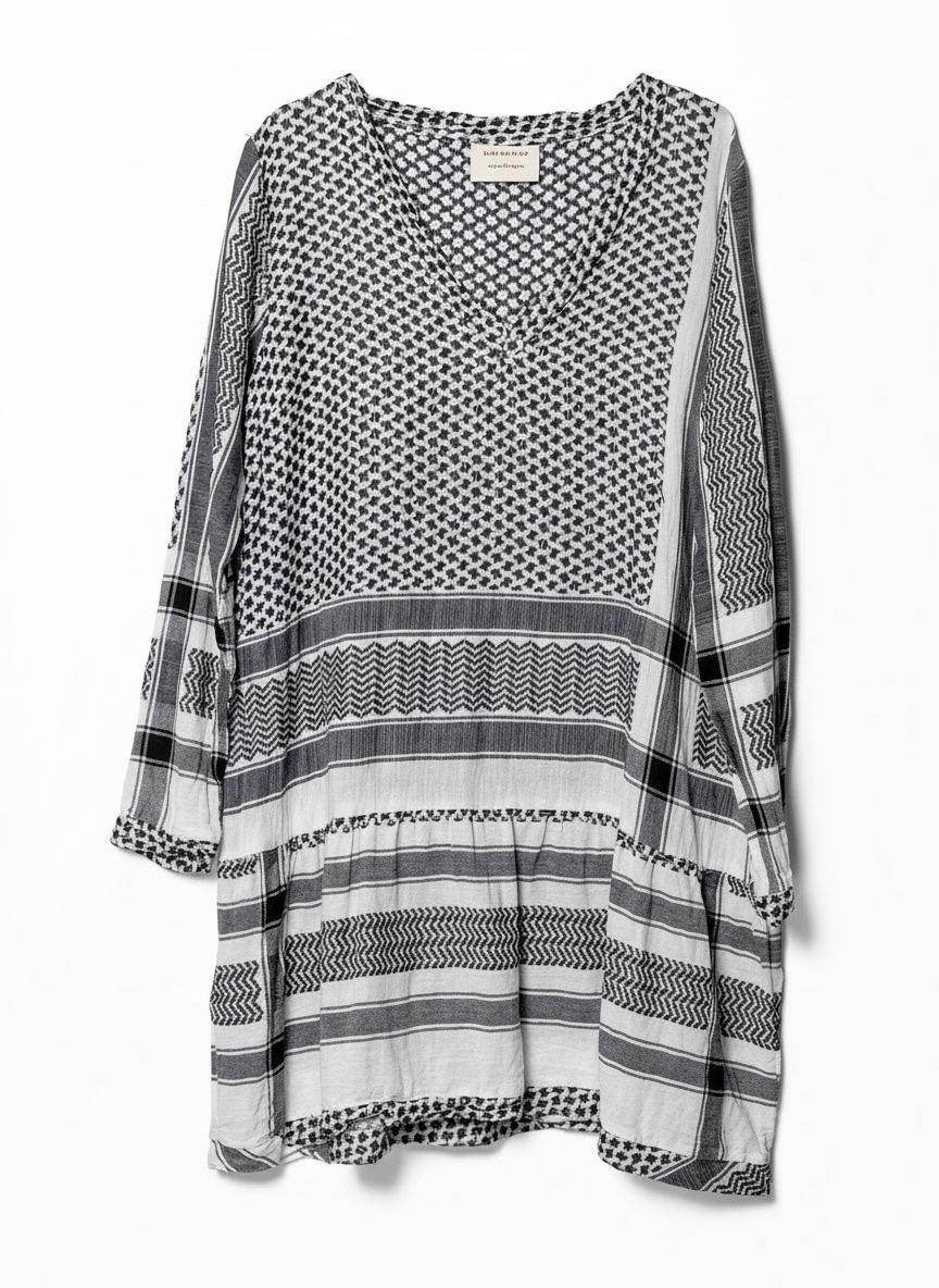 Product 33