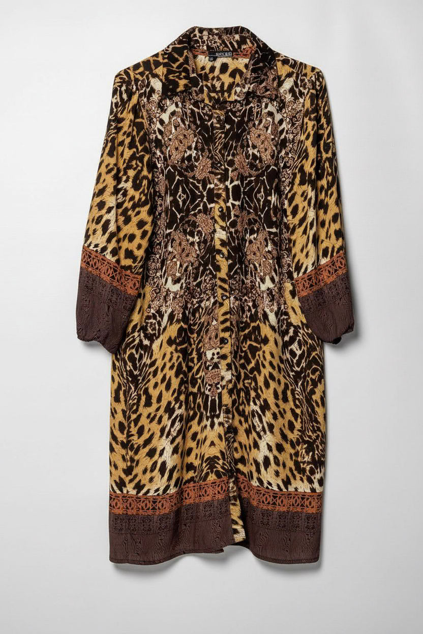 Product 34
