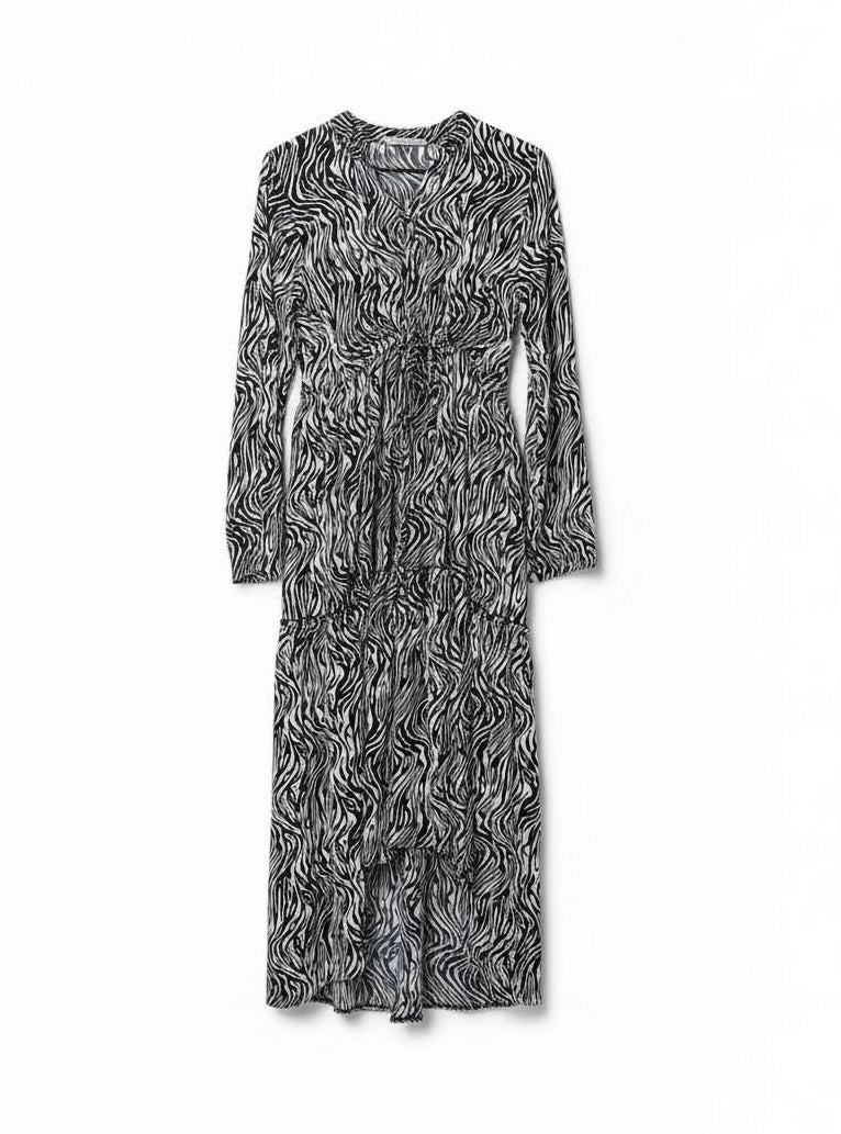Product 36