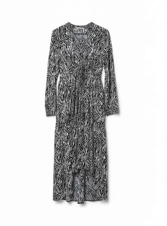 Product 36