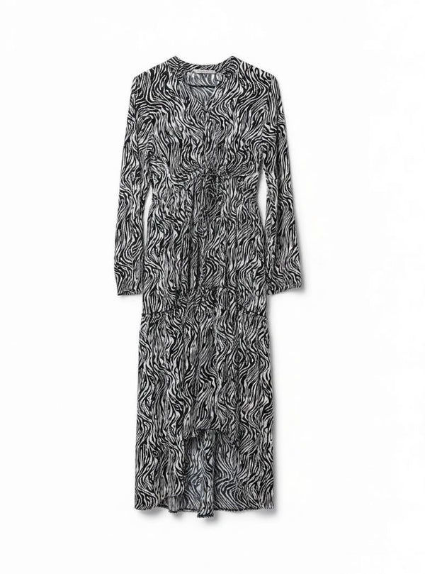 Product 36
