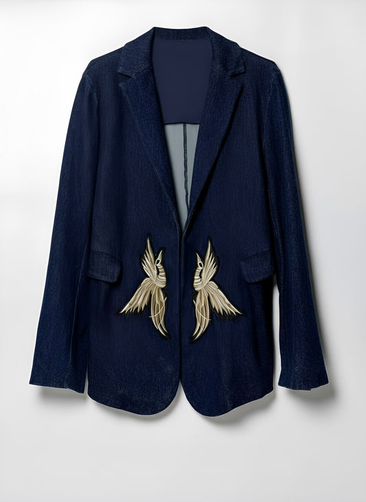 Product 72