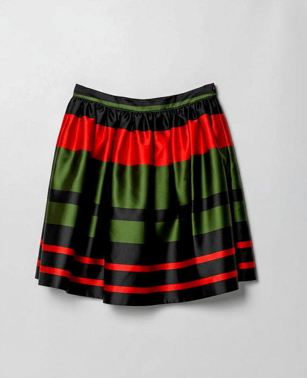 Product 37