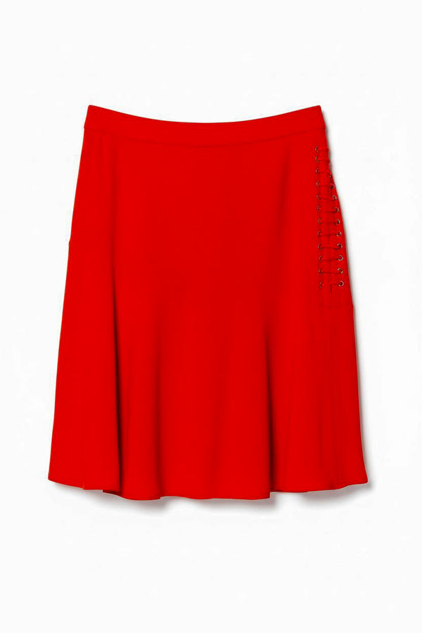 Product 38