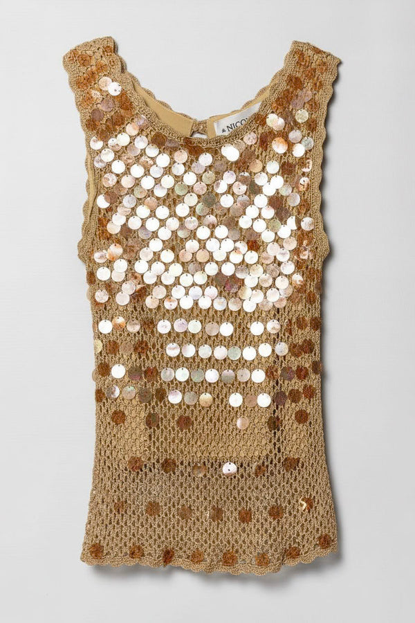 Product 40