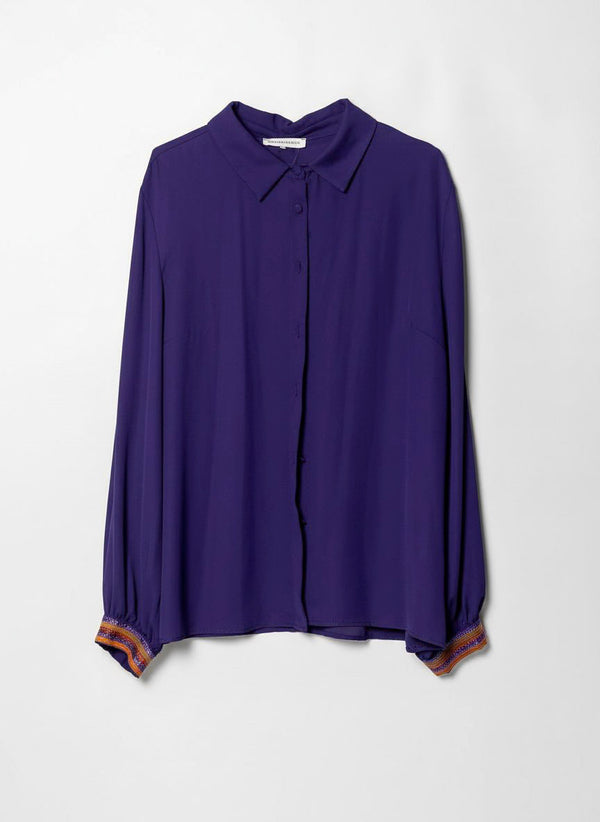 Product 41