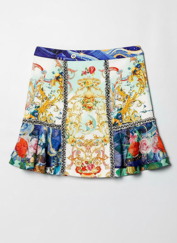 Product 53