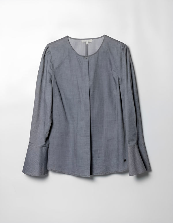 Product 68
