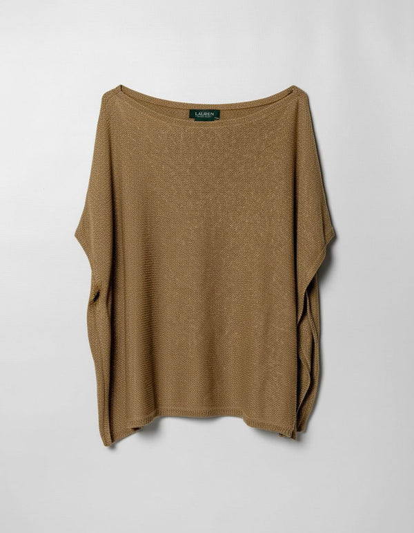 Product 54