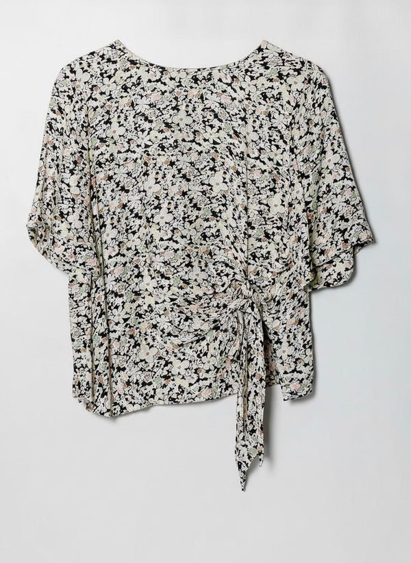 Product 46