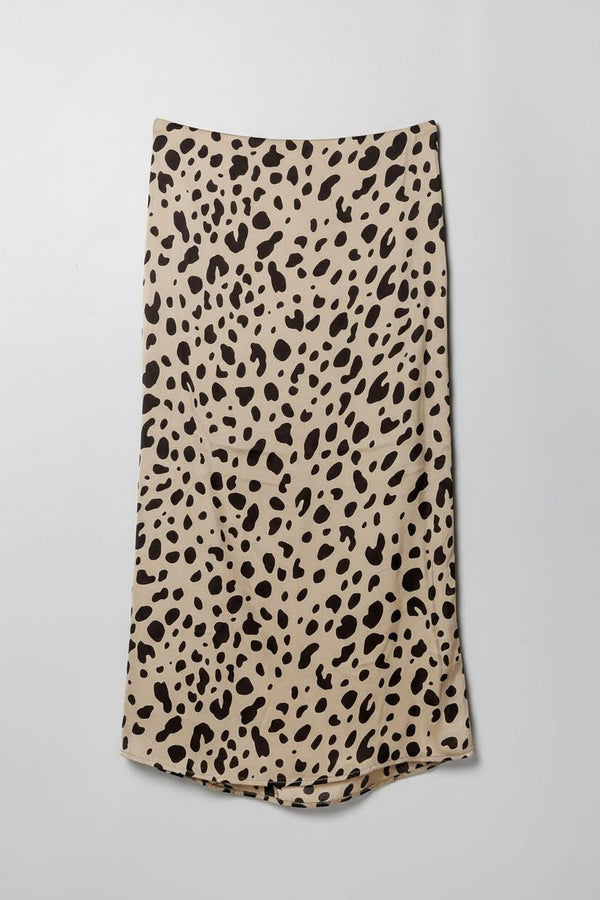 Product 48