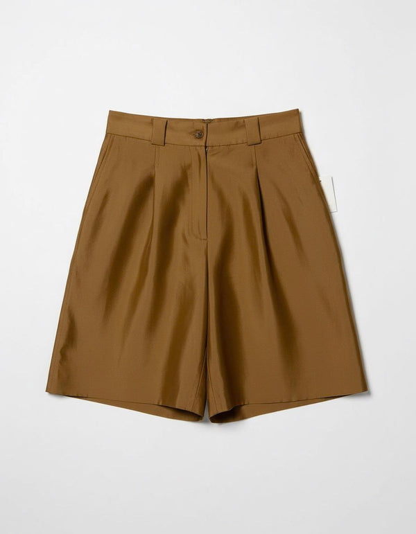 Product 55