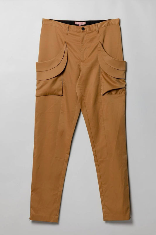 Product 56