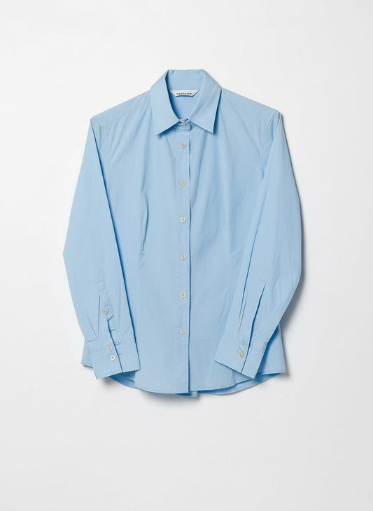 Product 50