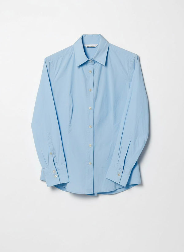 Product 50