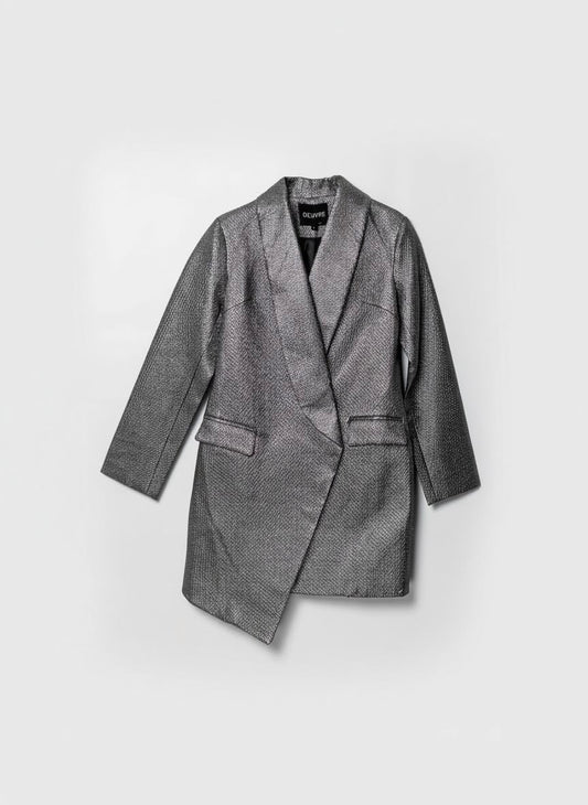 Product 51