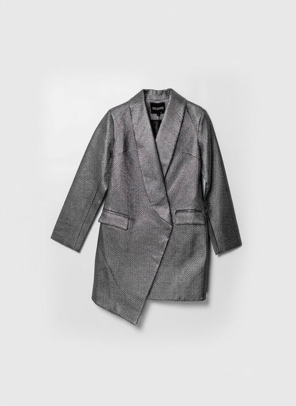 Product 51