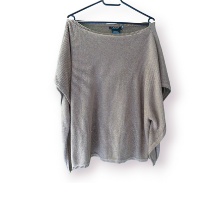 Vest Ralph Lauren maat L