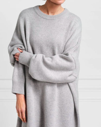 EXTREME CASHMERE