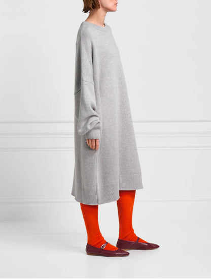 EXTREME CASHMERE