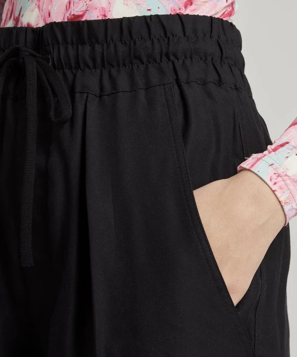 ISABEL MARANT ETOILE